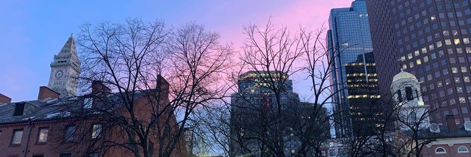 BostonJmab's profile banner image