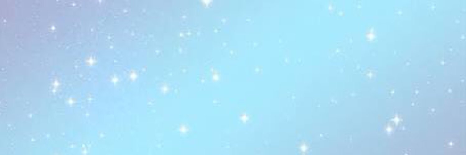 wtpglkel's profile banner image