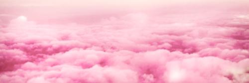 denizstnbl's profile banner image
