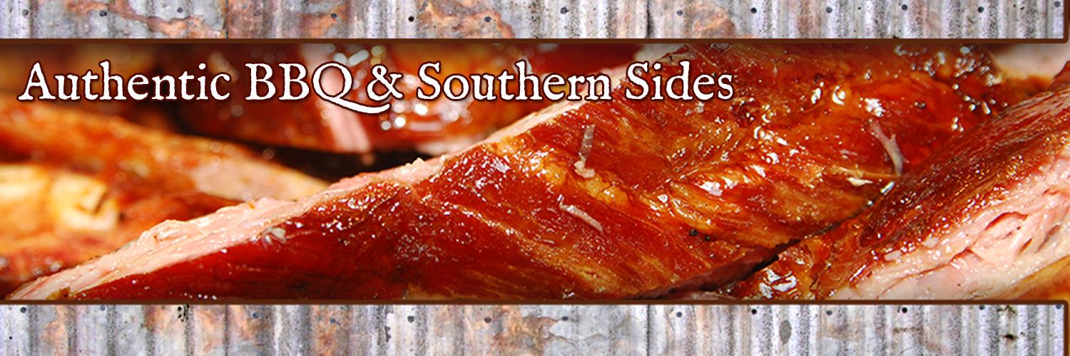 DivineSwineBBQ's profile banner image