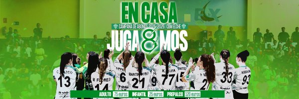 cbm_elche Profile Banner