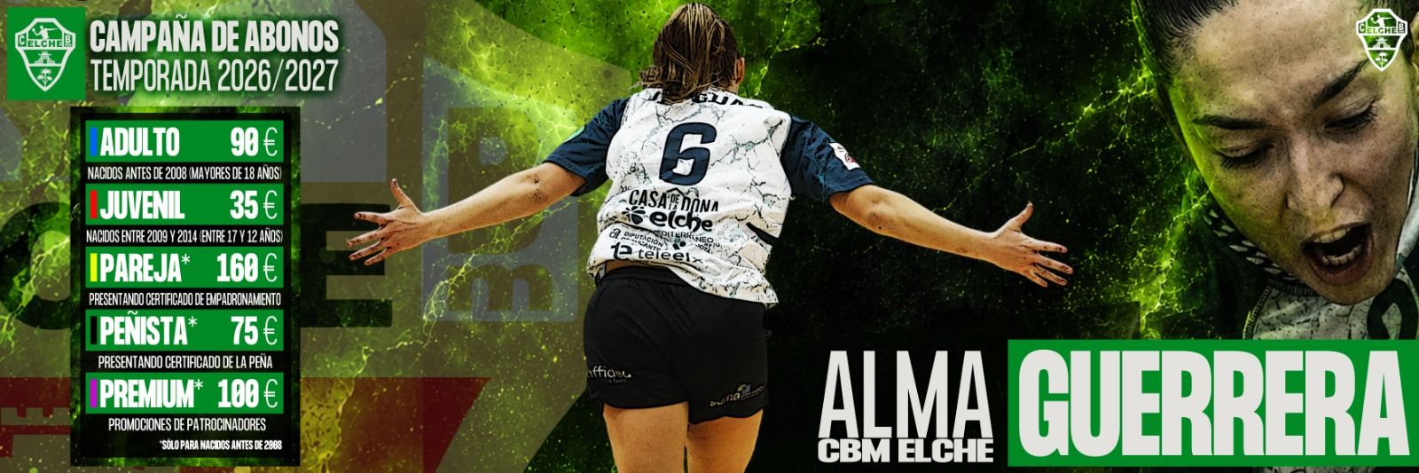 cbm_elche's profile banner image