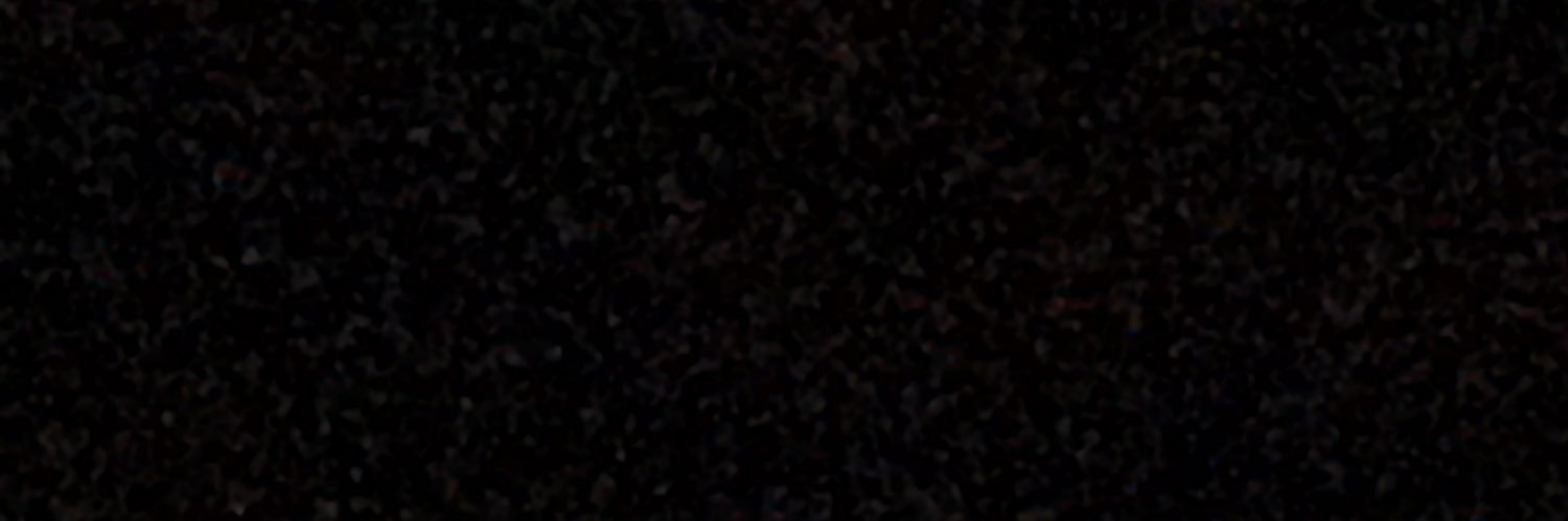 efpjpelletier's profile banner image