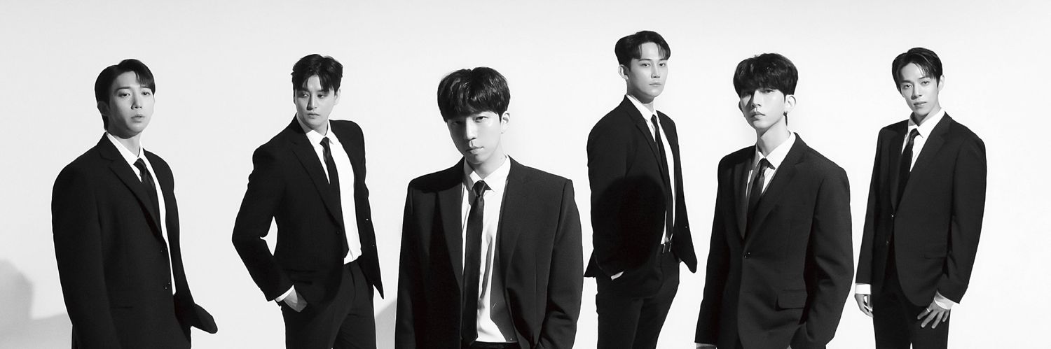 SjCitlaly's profile banner image