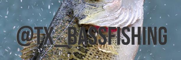 TXBassLife's profile banner image