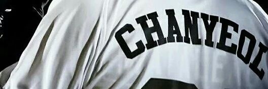 xonamja's profile banner image