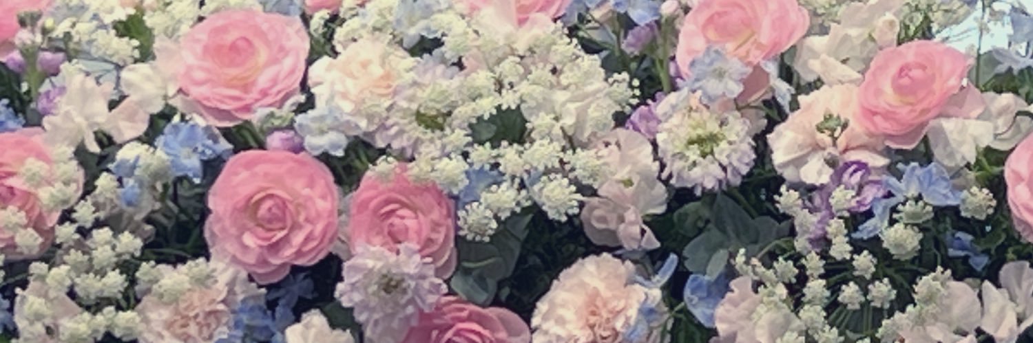 squill_313's profile banner image