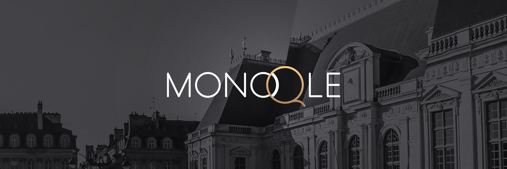 monoqle_'s profile banner image