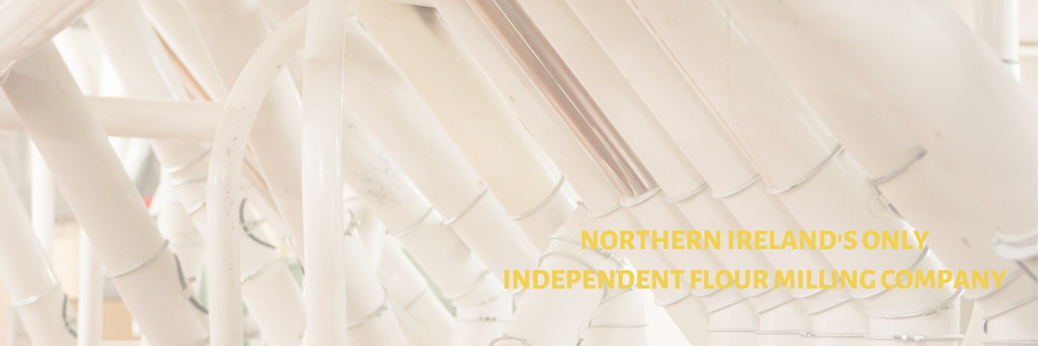 AndrewsFlour's profile banner image