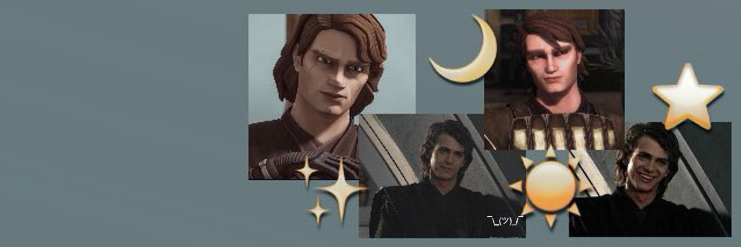 geeorgiaaa's profile banner image