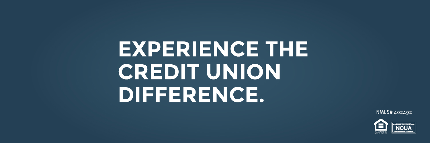 Indiana Members CU banner