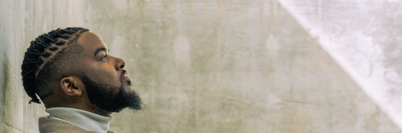 BobbyHagens's profile banner image