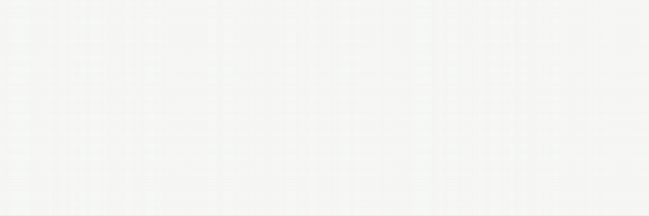 dearfulongfei's profile banner image