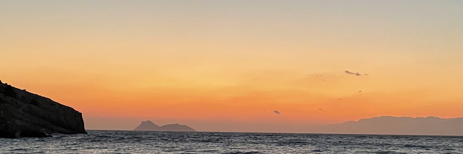 🌗 Enilégna banner