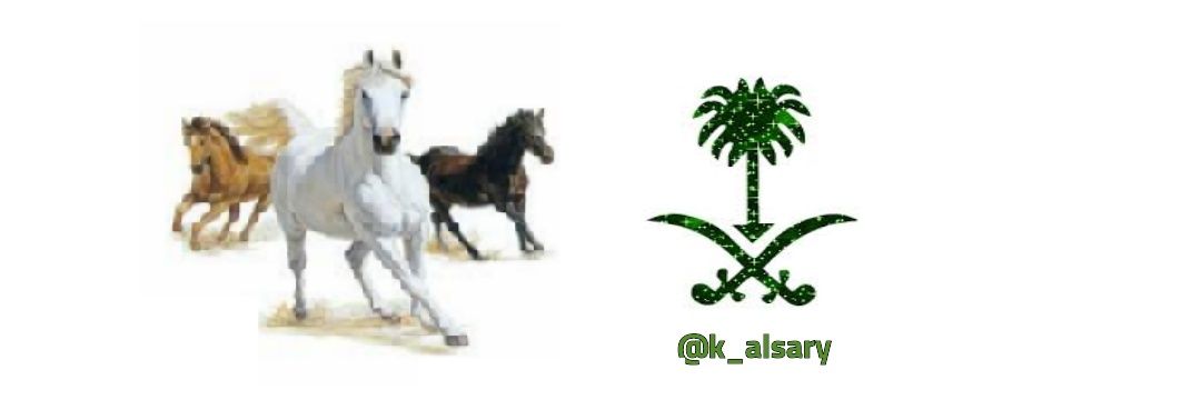 k_alsary's profile banner image
