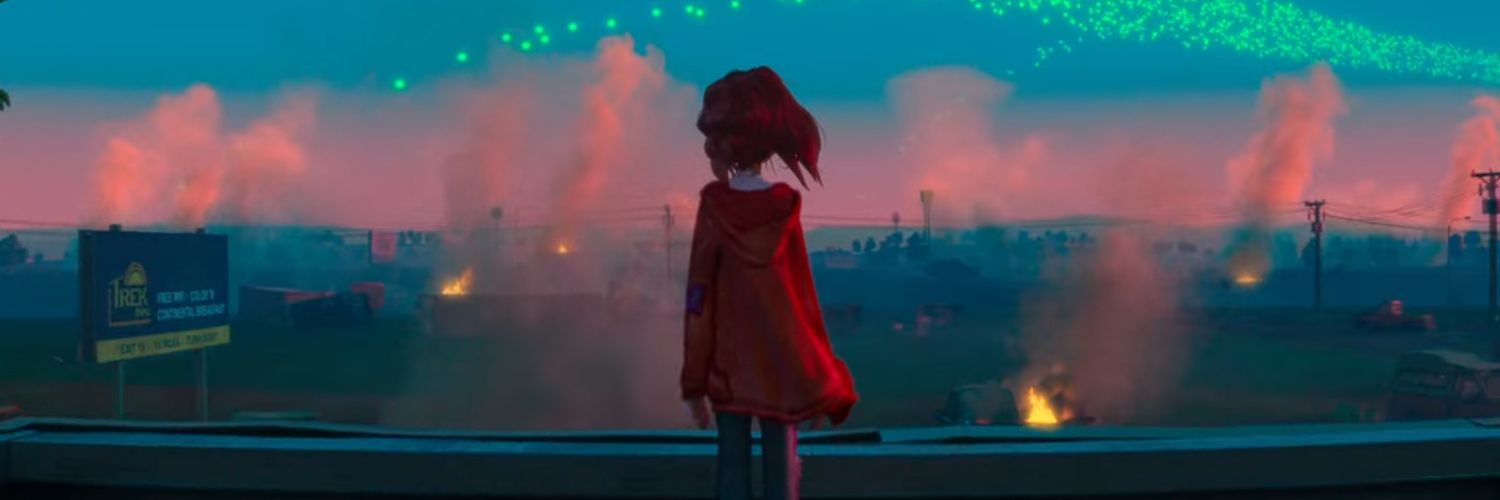 bryan3922's profile banner image