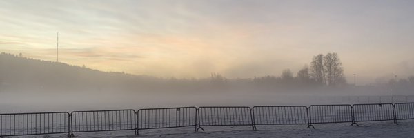 KaffeVivi Profile Banner