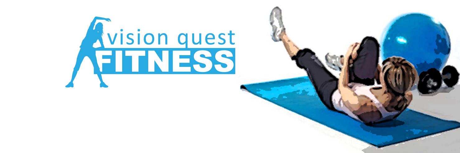 JoinYourQuest's profile banner image