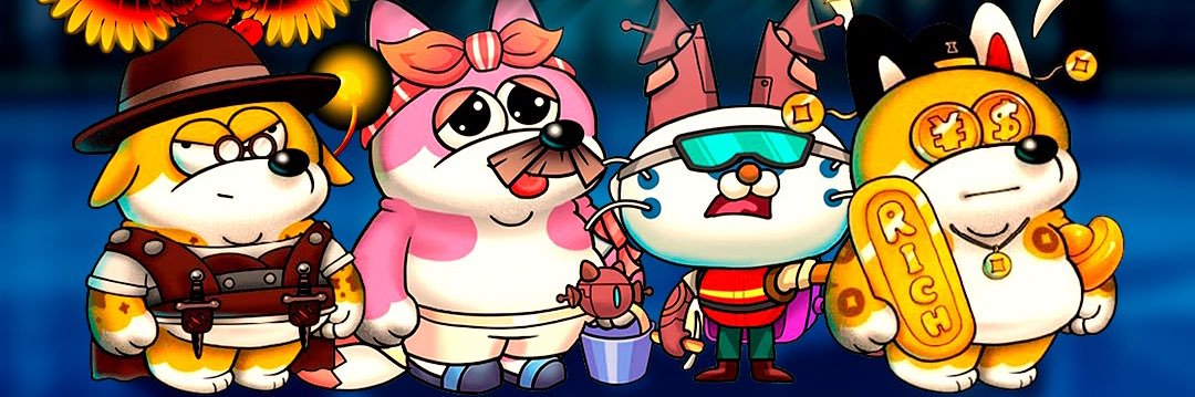 tienbm92's profile banner image