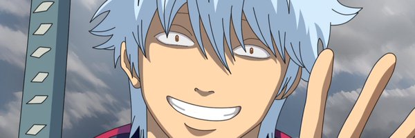 hank_zhao Profile Banner
