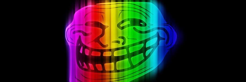 garces_joaco's profile banner image