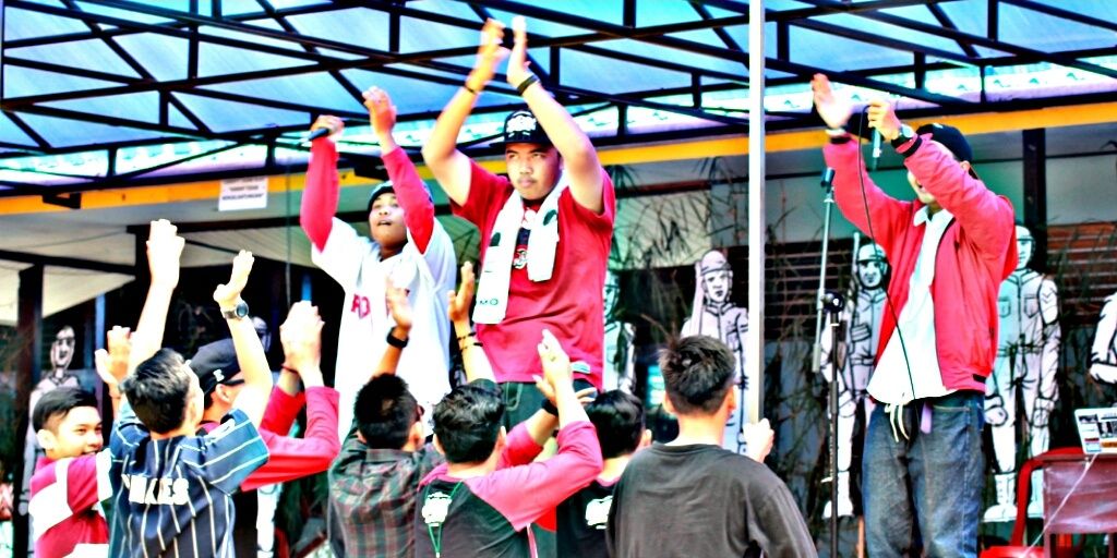 Peppysnops_zs banner