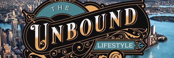 LoudPackDash Profile Banner