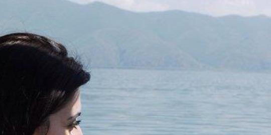 sevan_sevsevan's profile banner image