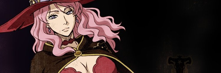 CachondoLeo7's profile banner image