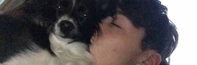 olly_taaylor's profile banner image