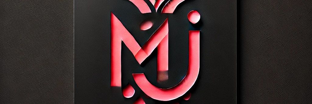 M & J ParejasSw banner
