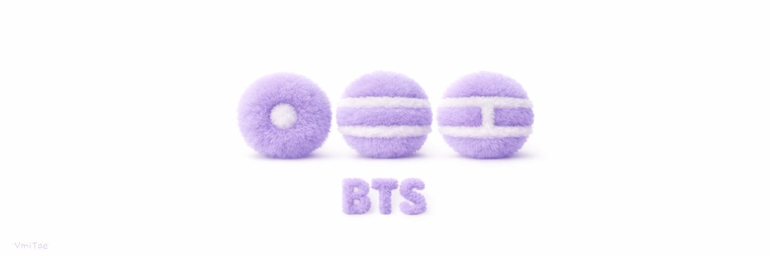 b_bts_39ra's profile banner image