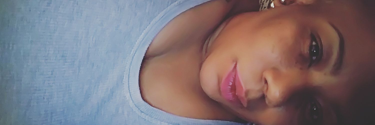 stylingstars's profile banner image