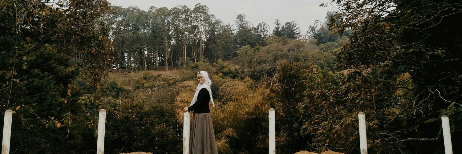 afniraa_'s profile banner image