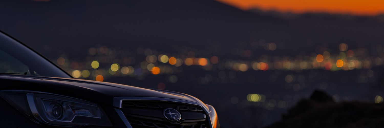 miya_ulci banner