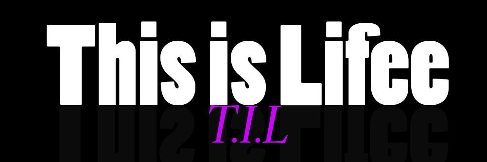 _thisisLifee's profile banner image