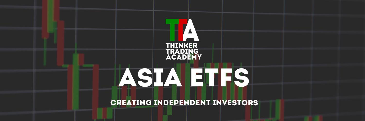 TTAETFAsia's profile banner image