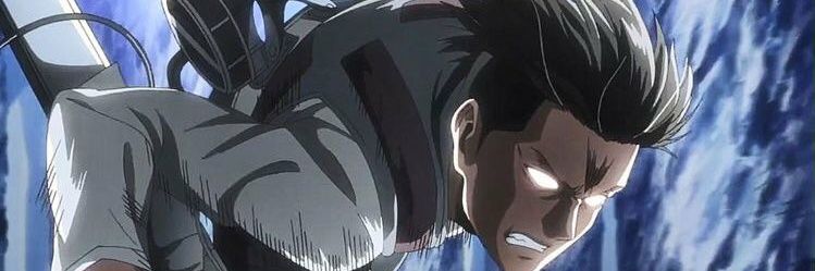 jmgapp's profile banner image