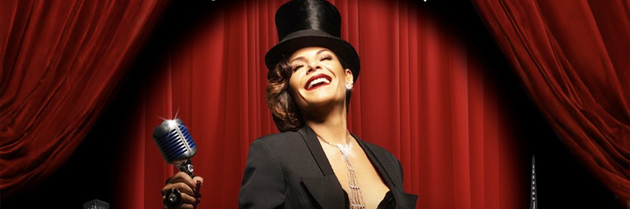 Luann de Lesseps banner