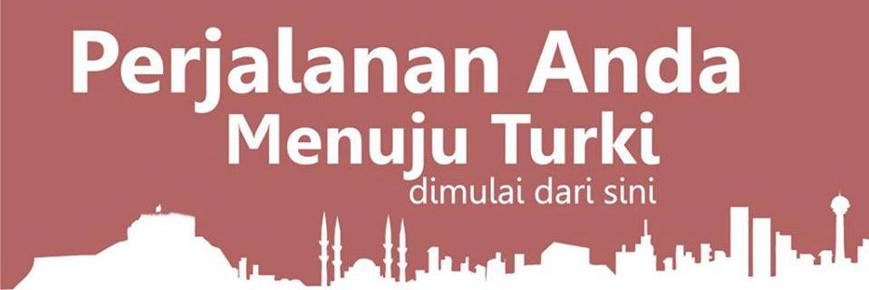 Dawanrani's profile banner image