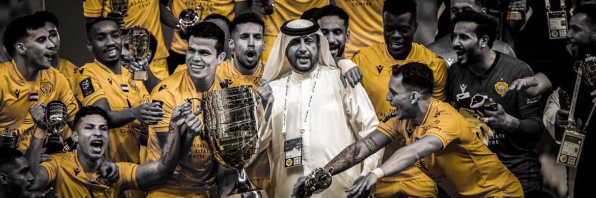 23sbh's profile banner image