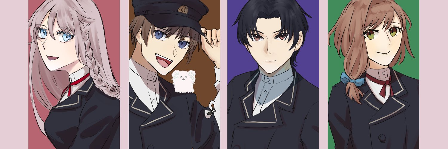 ともきあしおき banner