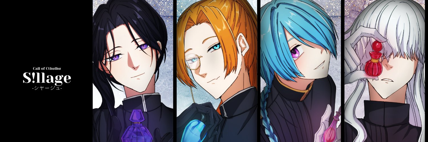 tmkt_trpg's profile banner image