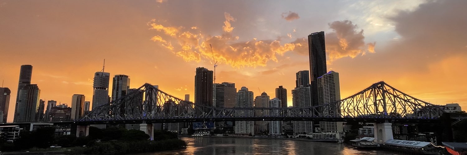 ben__crow's profile banner image