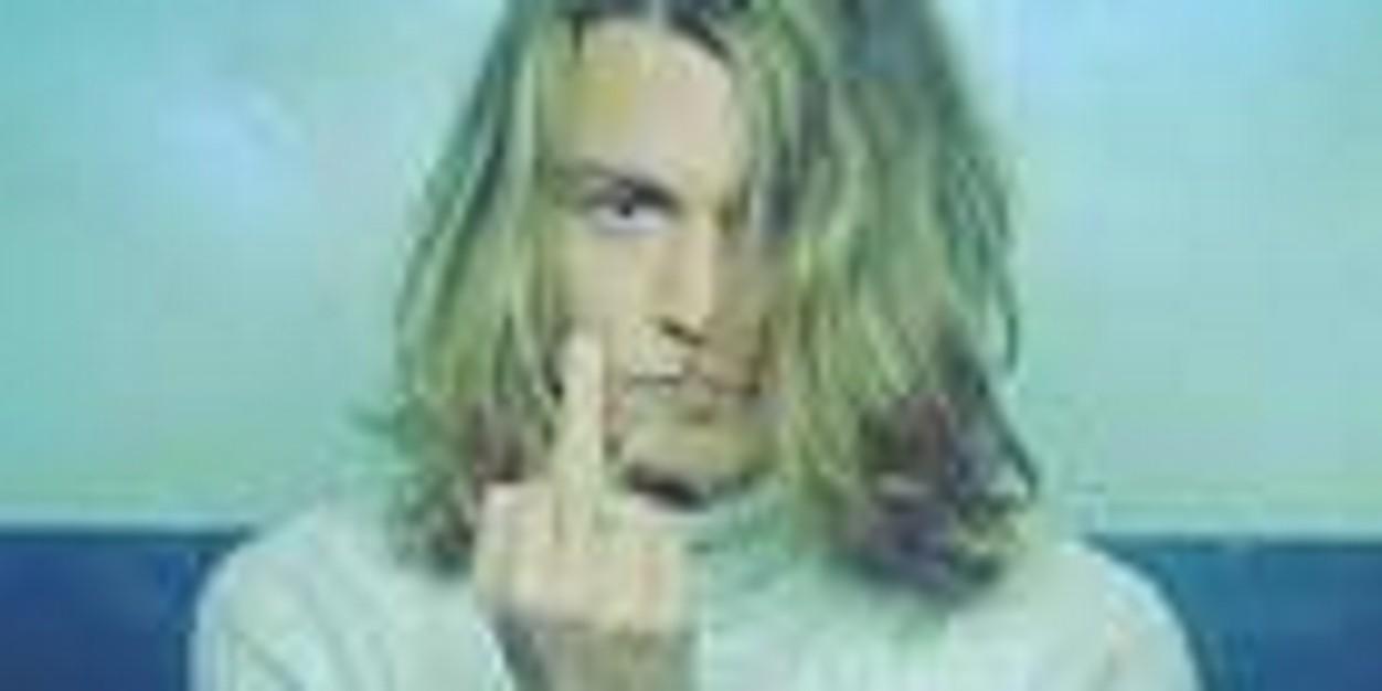 stumpf_jerome's profile banner image