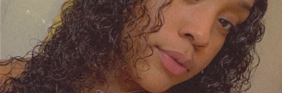DaySoulx's profile banner image