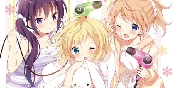 日向 banner