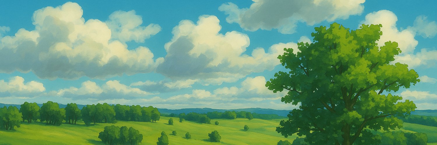 LunCalsari's profile banner image