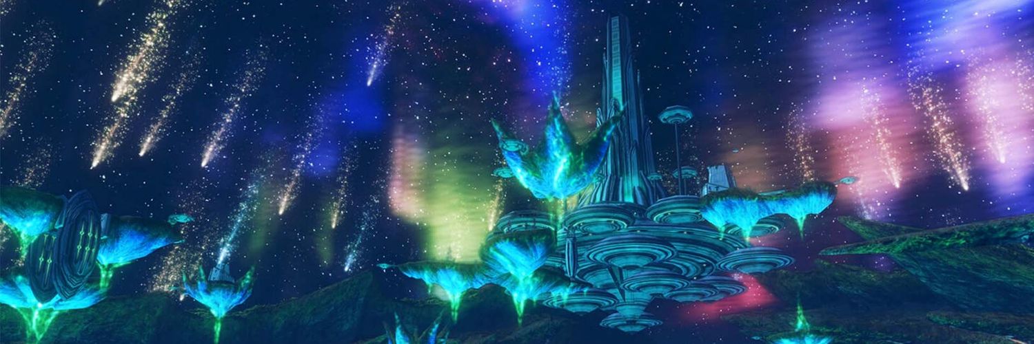 bliefour's profile banner image