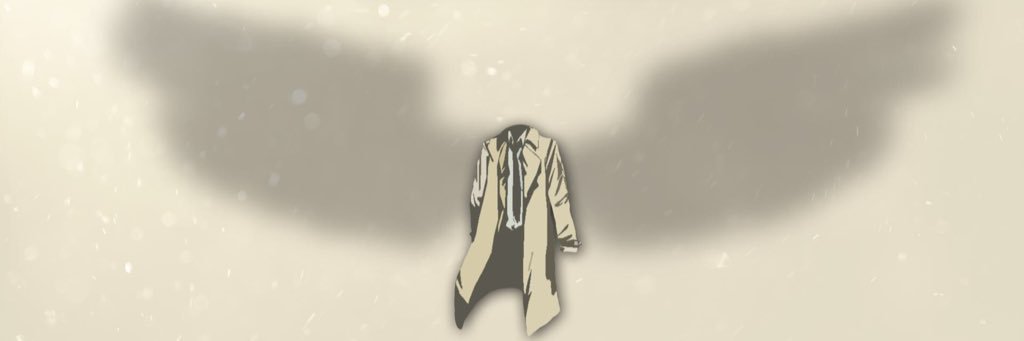 CrossroadSouls's profile banner image
